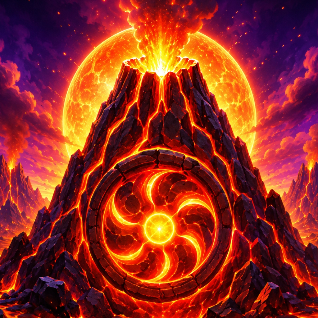 GridPulse icon